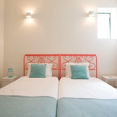 Sao Pedro De Alcantara - Bairro Alto Apartman