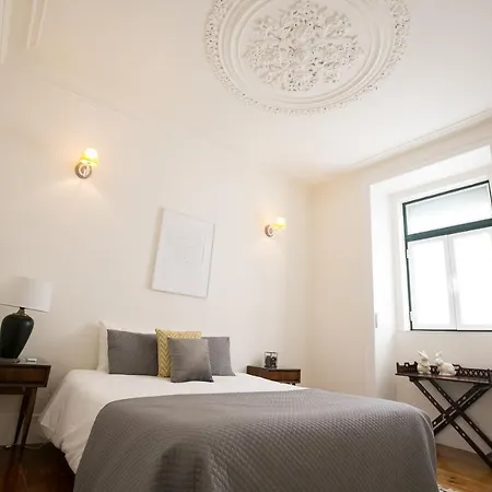 Sao Pedro De Alcantara - Bairro Alto Apartman *